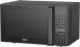 Мікрохвильова піч Beko MGC20130BB - изображение 2