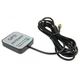 Універсальний набір для підключення магнітол 9", 10.1" S-100 Android HeadUnits / RCA cable / CAM ca - изображение 2