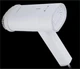Відпарювач Ardesto ручний SI-S1200W - изображение 2
