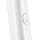 Відпарювач Ardesto ручний SI-S1200W - изображение 7