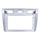 Штатна магнітола серії Mekede M200S під Ford Fiesta Mk VI 5 Mk5 2002 - 2008 9 дюймів C-Q37641 - изображение 2