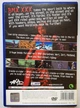 BMX XXX, англійська версія - диск для PlayStation 2, Б/В - зображення 3