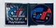 Gran Turismo, Б/У, английская версия - диск для PlayStation 1 - изображение 2