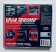 Gran Turismo, Б/У, английская версия - диск для PlayStation 1 - изображение 3