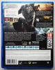 Dishonored Definity Edition, Б/У, русские субтитры - диск для PlayStation 4 - изображение 3