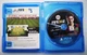 FIFA 14, Б/У, английская версия - диск для PlayStation 4 - изображение 2