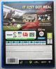 FIFA 14, Б/У, английская версия - диск для PlayStation 4 - изображение 3