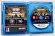 Call Of Duty Vanguard, Б/У, русская версия - диск для PlayStation 5 - изображение 2