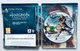 Horizon Forbidden West Special Edition, Б/У, русская версия - диск для PlayStation 5 - изображение 2