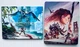 Horizon Forbidden West Special Edition, Б/У, русская версия - диск для PlayStation 5 - изображение 5