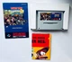 Donkey Kong Country 2 Diddy's Kong Quest + постер, Б/В, англійська версія - картридж для Nintendo SNES - зображення 4