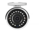 IP камера цилиндрическая 2 Mп - Dahua DH-IPC-HFW1230S-S5 (2.8 ММ) - изображение 2