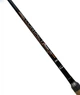 Фидерное удилище Boya BY Contact Feeder 150g L 3.6 м Sec (3+3) Carbon pro ART210-360 - изображение 3