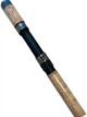 Фидерное удилище Boya BY Contact Feeder 150g L 3.6 м Sec (3+3) Carbon pro ART210-360 - изображение 5