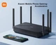 Роутер Xiaomi Redmi AX6S WI-Fi 6 2.4 та 5ГГц маршрутизатор MU-MIMO - зображення 10
