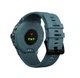 Смарт годинник Zeblaze ARES 3 Pro Blue - изображение 3
