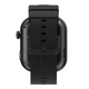 Смарт-годинник Zeblaze Btalk Plus Black - изображение 2