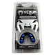 Капа Venum Predator, гель колір синій 87151В (87151В) - изображение 2