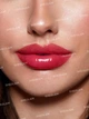 Зеркальный блеск для губ с губчатым аппликатором Sheglam POUT PILLOW CUSHION LIP GLOSS Beauty Sleep, 10 г - изображение 2