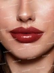 Зеркальный блеск для губ с губчатым аппликатором Sheglam POUT PILLOW CUSHION LIP GLOSS Cat Nap, 10 г - изображение 2