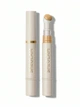 Консиллер-аппликатор Sheglam Complexion Boost Concealer Acorn, 4,5 г - изображение 1