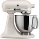 Міксер KitchenAid 5KSM125EFL - зображення 2