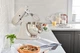 Міксер KitchenAid 5KSM125EFL - зображення 7