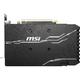 Відеокарта MSI GeForce GTX 1660 Super Ventus XS OC 6GB GDDR6 Б/В - зображення 4