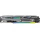 Відеокарта Sapphire Radeon RX 6800 XT SE 16 GB NITRO+ GDDR6 Б/В - зображення 4