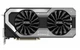Відеокарта Palit GeForce GTX 1070 Ti JetStream 8GB GDDR5 Б/в - зображення 3