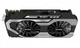 Відеокарта Palit GeForce GTX 1070 Ti JetStream 8GB GDDR5 Б/в - зображення 4