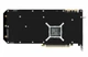 Відеокарта Palit GeForce GTX 1070 Ti JetStream 8GB GDDR5 Б/в - зображення 5