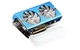 Відеокарта Sapphire Radeon RX 580 NITRO+ Special Edition 8GB GDDR5 (11265-21) Б/в - изображение 1