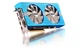 Відеокарта Sapphire Radeon RX 580 NITRO+ Special Edition 8GB GDDR5 (11265-21) Б/в - изображение 2