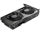Видеокарта Zotac Gaming GeForce RTX 3060 Twin Edge ОС 12GB GDDR6 Б/у - изображение 4