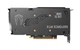 Видеокарта Zotac Gaming GeForce RTX 3060 Twin Edge ОС 12GB GDDR6 Б/у - изображение 5