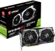 Відеокарта MSI GeForce GTX 1660 Super Gaming X 6GB GDDR6 б/в - зображення 2