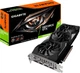Відеокарта Gigabyte GeForce GTX 1660 SUPER GAMING OC 6G б/в - зображення 2