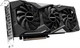 Відеокарта Gigabyte GeForce GTX 1660 SUPER GAMING OC 6G б/в - зображення 3