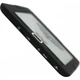 Електронна книга Woxter Scriba 195 Paperlight Black - зображення 5