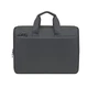 Сумка для ноутбука 15.6" RivaCase 8231 Grey (8231Grey) - изображение 2