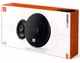 Автомобільна акустика JBL Stage1 621 2-х смугова, коаксіальна, 16.5 см, кругла, 35 Вт - зображення 6