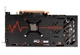 Видеокарта Sapphire Radeon RX 7600 PULSE (11324-01-20G) - изображение 6
