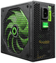 Блок питания Gamemax 800W (GM-800) - изображение 6