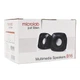 Компьютерные колонки 2.0 Microlab B-16 USB 5W Black - изображение 6