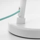 ІКЕА (Ікея) LED робочий світильник FUBBLA, 403.257.09 - зображення 3
