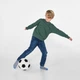 Іграшка м’яка м'яч SPARKA, 205.067.63 IKEA (Ікея) - изображение 2