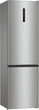 Холодильник Gorenje NRK6202AXL4 - зображення 2