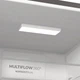 Холодильник Gorenje NRK6202AXL4 - зображення 10
