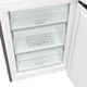 Холодильник Gorenje NRK6202AXL4 - зображення 9